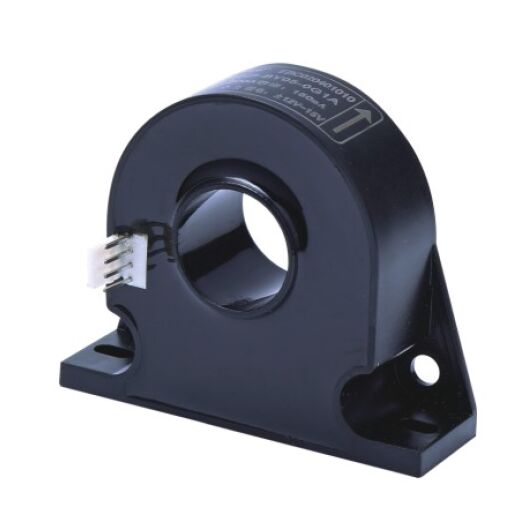 Current Sensors & Transformers
