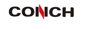 Partner Logo 5