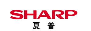 Partner Logo 14
