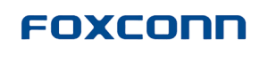 Partner Logo 15