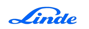 Partner Logo 8