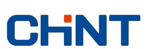 Partner Logo 7