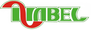 Partner Logo 9