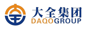 Partner Logo 10
