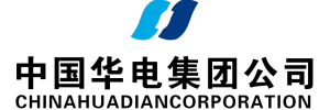 Partner Logo 11