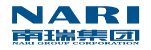 Partner Logo 12