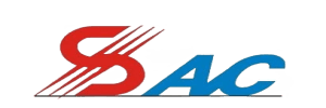 Partner Logo 13