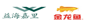 Partner Logo 16