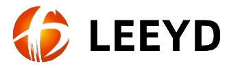 LEEYD Logo