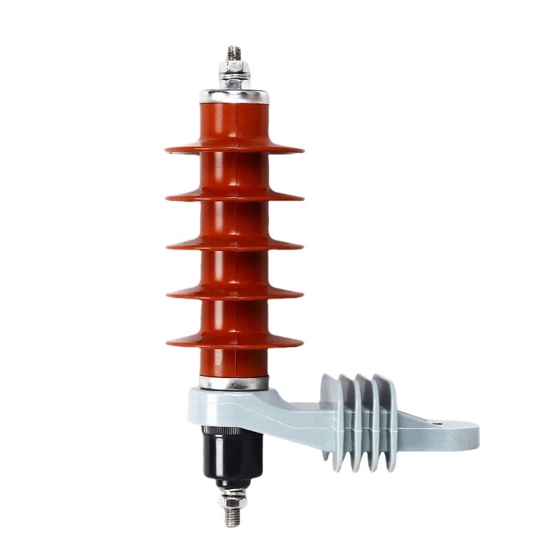 Surge Protection