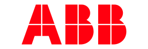 Partner Logo 2