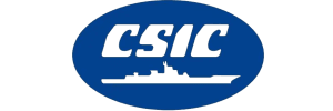 Partner Logo 6
