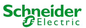 Partner Logo 3