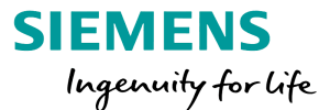 Partner Logo 1