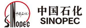 Partner Logo 4